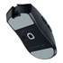 Thumbnail 3 : Refurbished Razer Viper V3 Pro SE Optical Wireless Black Gaming Mouse