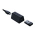 Thumbnail 4 : Refurbished Razer Viper V3 Pro SE Optical Wireless Black Gaming Mouse