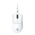 Thumbnail 1 : Refurbished Razer DeathAdder V3 Pro White Optical Wireless Gaming Mouse
