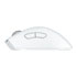 Thumbnail 3 : Refurbished Razer DeathAdder V3 Pro White Optical Wireless Gaming Mouse