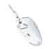Thumbnail 4 : Refurbished Razer DeathAdder V3 Pro White Optical Wireless Gaming Mouse