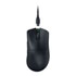 Thumbnail 1 : Refurbished Razer DeathAdder V3 Pro Black Optical Wireless Gaming Mouse