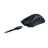 Thumbnail 2 : Refurbished Razer DeathAdder V3 Pro Black Optical Wireless Gaming Mouse