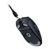Thumbnail 3 : Refurbished Razer DeathAdder V3 Pro Black Optical Wireless Gaming Mouse