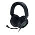 Thumbnail 1 : Refurbished Razer Kraken V4 X Black Wired Gaming Headset