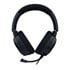 Thumbnail 2 : Refurbished Razer Kraken V4 X Black Wired Gaming Headset