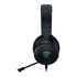Thumbnail 3 : Refurbished Razer Kraken V4 X Black Wired Gaming Headset