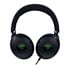 Thumbnail 4 : Refurbished Razer Kraken V4 X Black Wired Gaming Headset