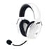 Thumbnail 1 : Refurbished Razer Blackshark V2 Pro White Wireless Gaming Headset