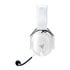 Thumbnail 2 : Refurbished Razer Blackshark V2 Pro White Wireless Gaming Headset