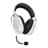 Thumbnail 3 : Refurbished Razer Blackshark V2 Pro White Wireless Gaming Headset