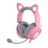 Thumbnail 1 : Refurbished Razer Kraken Kitty V2 Pro Quartz Pink Gaming Headset