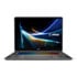 Thumbnail 1 : MSI Prestige N16 Flip AI+ C1XMT-049UKY 16" UHD+ NVIDIA RTX Spark 2in1 Touchscreen Laptop