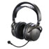 Thumbnail 1 : Audeze Maxwell 2 for Xbox