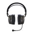 Thumbnail 2 : Audeze Maxwell 2 for Xbox