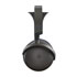 Thumbnail 3 : Audeze Maxwell 2 for Xbox