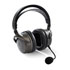 Thumbnail 4 : Audeze Maxwell 2 for Xbox
