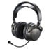 Thumbnail 1 : Audeze Maxwell 2 for PlayStation