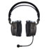 Thumbnail 2 : Audeze Maxwell 2 for PlayStation