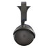 Thumbnail 3 : Audeze Maxwell 2 for PlayStation
