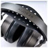 Thumbnail 4 : Audeze Maxwell 2 for PlayStation