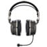Thumbnail 2 : Audeze Maxwell 2 ANC for XBox - Planar Magnetic ANC Gaming Headset with SLAM Technology