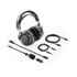 Thumbnail 3 : Audeze Maxwell 2 ANC for XBox - Planar Magnetic ANC Gaming Headset with SLAM Technology