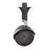 Thumbnail 4 : Audeze Maxwell 2 ANC for XBox - Planar Magnetic ANC Gaming Headset with SLAM Technology