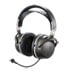 Thumbnail 1 : Audeze Maxwell 2 ANC for PlayStation