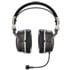 Thumbnail 2 : Audeze Maxwell 2 ANC for PlayStation