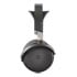 Thumbnail 3 : Audeze Maxwell 2 ANC for PlayStation