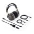 Thumbnail 4 : Audeze Maxwell 2 ANC for PlayStation