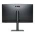 Thumbnail 4 : BenQ Creative Pro PV3250U 32” 4K Monitor