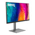 Thumbnail 2 : BenQ Creative Pro PD2732U 27" 4K Adobe RGB Monitor