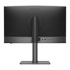 Thumbnail 4 : BenQ Creative Pro PD2732U 27" 4K Adobe RGB Monitor