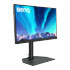 Thumbnail 2 : BenQ Creative Pro SW272QN 27” QHD Monitor