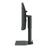 Thumbnail 3 : BenQ Creative Pro SW272QN 27” QHD Monitor