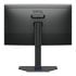 Thumbnail 4 : BenQ Creative Pro SW272QN 27” QHD Monitor