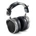 Thumbnail 1 : Audeze MM-520 Open-Back Headphones