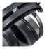 Thumbnail 2 : Audeze MM-520 Open-Back Headphones