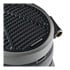 Thumbnail 3 : Audeze MM-520 Open-Back Headphones
