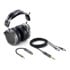 Thumbnail 4 : Audeze MM-520 Open-Back Headphones