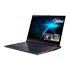 Thumbnail 2 : Acer Predator Helios Neo 16 AI PHN16-73 16" WQXGA IPS 240Hz Core Ultra 7 RTX 5070 Gaming Laptop