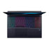 Thumbnail 3 : Acer Predator Helios Neo 16 AI PHN16-73 16" WQXGA IPS 240Hz Core Ultra 7 RTX 5070 Gaming Laptop