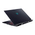 Thumbnail 4 : Acer Predator Helios Neo 16 AI PHN16-73 16" WQXGA IPS 240Hz Core Ultra 7 RTX 5070 Gaming Laptop