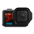 Thumbnail 2 : GoPro MISSION 1 PRO Creator Edition