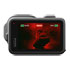 Thumbnail 3 : GoPro MISSION 1 PRO Creator Edition