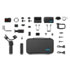 Thumbnail 1 : GoPro MISSION 1 PRO Ultimate Creator Edition