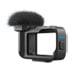 Thumbnail 1 : GoPro Media Mod