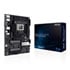 Thumbnail 1 : ASUS Pro WS Z890-ACE SE Z890 DDR5 PCIe 5.0 ATX Workstation Motherboard